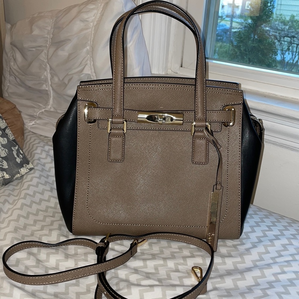 Calvin Klein bag